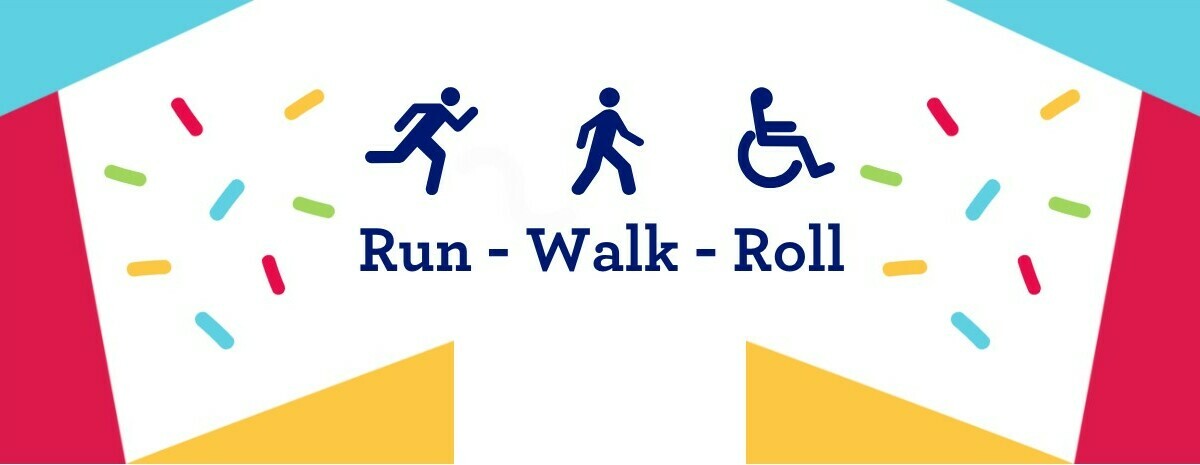 2023 Elim Eagles' Wings 5K